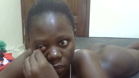 Snapshot of sweet_sharon01 chatting on 11/23/25, 09:20 Sharon online show from 11/23/25, 09:20