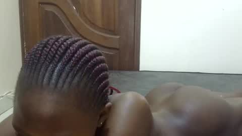 Snapshot of sweet_sharon01 chatting on 11/27/25, 08:49 Sharon online show from 11/27/25, 08:49