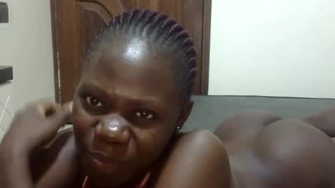 Snapshot of sweet_sharon01 chatting on 12/01/25, 10:37 Sharon online show from 12/01/25, 10:37