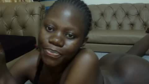 Snapshot of sweet_sharon01 chatting on 12/03/25, 11:03 Sharon online show from 12/03/25, 11:03