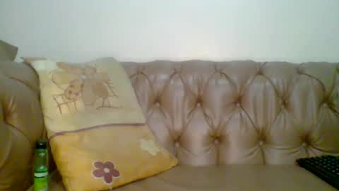 Sharon online show from 06/17/26, 07:04