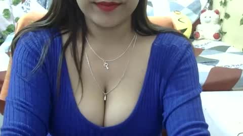 sweet_shivani online show from 02/03/25, 04:35