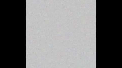Start 18 year  Noa 19 year online show from 12/18/24, 03:11
