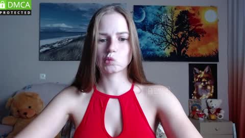 Snapshot of sweet_sin_sati chatting on 12/03/24, 07:33 Jessika online show from 12/03/24, 07:33