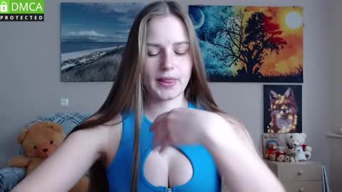 Snapshot of sweet_sin_sati chatting on 03/25/26, 02:12 Jessika online show from 03/25/26, 02:12