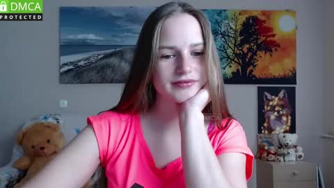 Snapshot of sweet_sin_sati chatting on 05/13/26, 01:08 Jessika online show from 05/13/26, 01:08