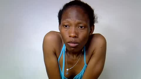 sweet_sinful online show from 06/15/26, 06:54