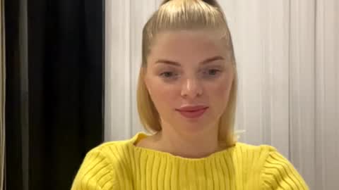 Mira online show from 10/03/25, 08:28