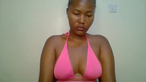 sweet_sivani online show from 06/26/26, 04:06