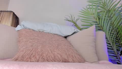 Adeline  online show from 12/02/24, 03:03