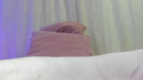 Adeline  online show from 06/23/26, 11:52