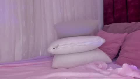 Adeline  online show from 06/24/26, 12:59