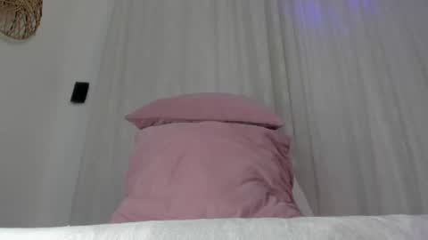 Adeline  online show from 06/26/26, 12:09