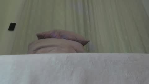 Adeline  online show from 06/30/26, 12:39
