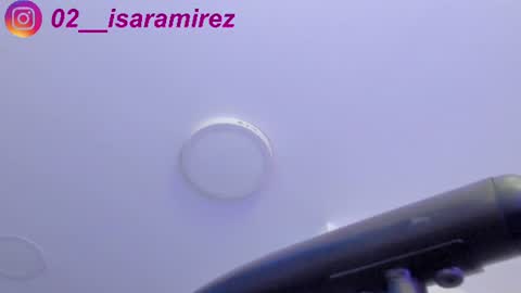 Adeline  online show from 07/07/26, 12:42
