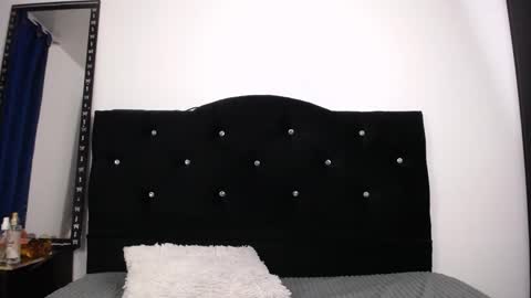 Adriana online show from 05/27/26, 11:57