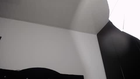 Adriana online show from 07/02/26, 01:39