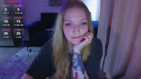 Snapshot of sweet_slut007 chatting on 06/17/26, 05:32 Kate online show from 06/17/26, 05:32
