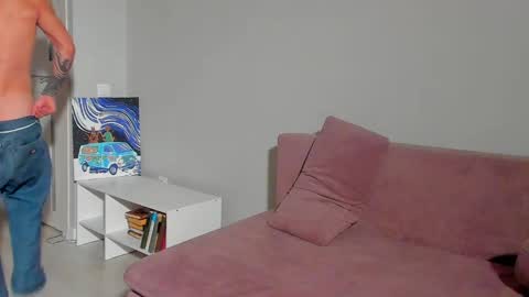 sweet_smith8 online show from 12/02/24, 07:14