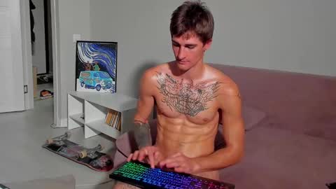 sweet_smith8 online show from 12/06/24, 01:44