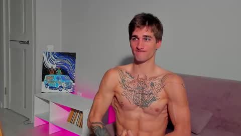 sweet_smith8 online show from 12/08/24, 07:37