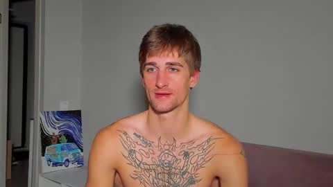 sweet_smith8 online show from 12/16/24, 10:08