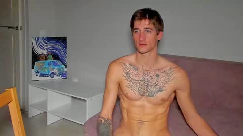 sweet_smith8 online show from 12/22/24, 11:00