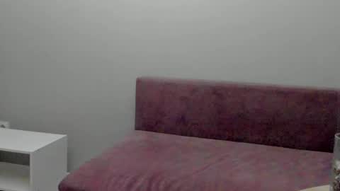 sweet_smith8 online show from 12/24/24, 05:13