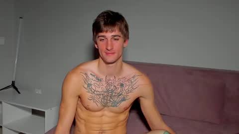 sweet_smith8 online show from 12/26/24, 01:21