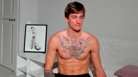 sweet_smith8 online show from 12/27/24, 10:23