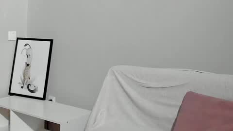 sweet_smith8 online show from 12/30/24, 02:08