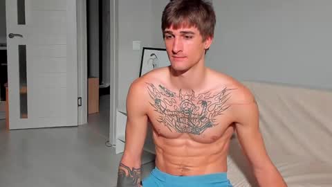 sweet_smith8 online show from 01/01/25, 07:52