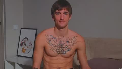 sweet_smith8 online show from 01/04/25, 07:24