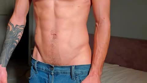 sweet_smith8 online show from 01/10/25, 07:32