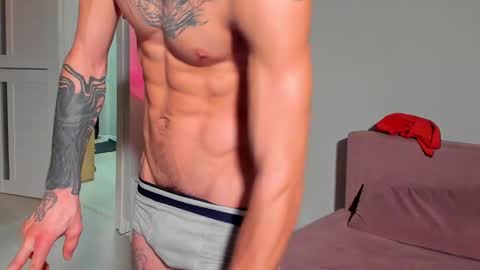 sweet_smith8 online show from 01/22/25, 06:41