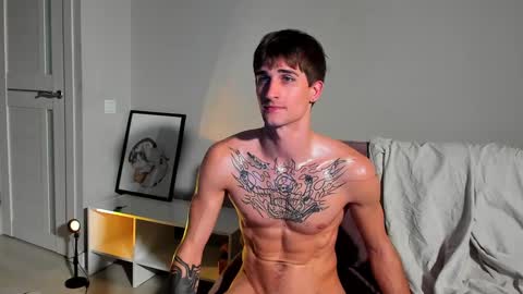 sweet_smith8 online show from 01/28/25, 09:19