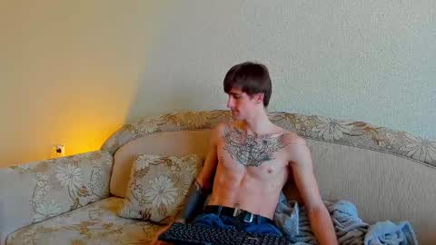 sweet_smith8 online show from 03/09/25, 07:34