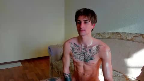 sweet_smith8 online show from 03/09/25, 01:48