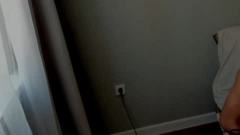 sweet_smith8 online show from 09/26/25, 07:45