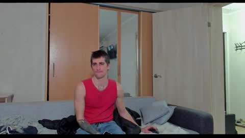 sweet_smith8 online show from 12/21/25, 11:17