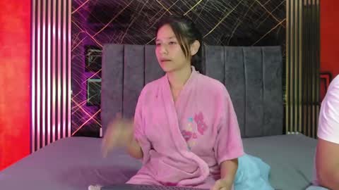 sweet_sofi20 online show from 05/13/26, 02:25