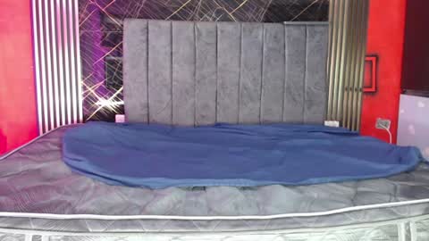 Snapshot of sweet_sofi20 chatting on 06/21/26, 02:41 sweet_sofi20 online show from 06/21/26, 02:41