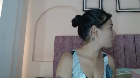 Snapshot of sweet_sofi20 chatting on 07/03/26, 02:56 sweet_sofi20 online show from 07/03/26, 02:56