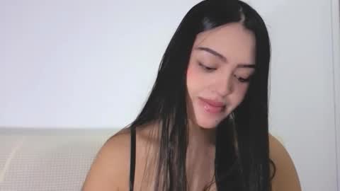 Snapshot of sweet_sophie_7 chatting on 03/16/26, 04:40 sweet_sophie_7 online show from 03/16/26, 04:40