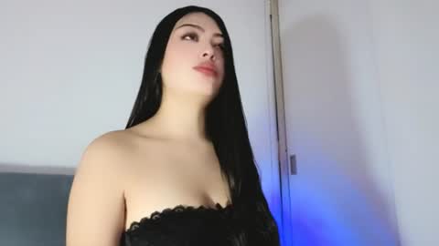 sweet_sophie_7 online show from 06/15/26, 12:57