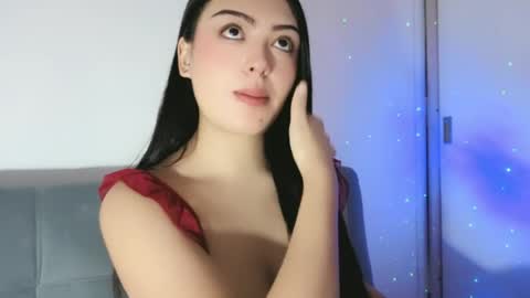 sweet_sophie_7 online show from 06/18/26, 03:18
