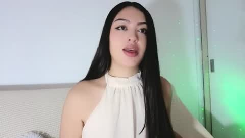 sweet_sophie_7 online show from 07/05/26, 12:39