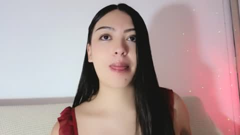 sweet_sophie_7 online show from 07/06/26, 01:35