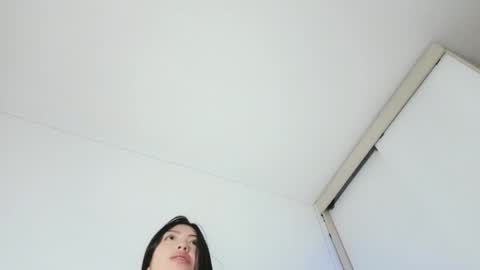 sweet_sophie_7 online show from 07/19/26, 01:42