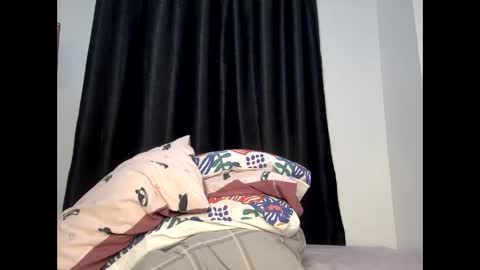 Nina online show from 05/27/26, 08:22